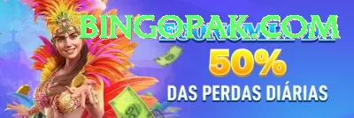 AR999 Game - VIP VIP Screenshot 2 - 4