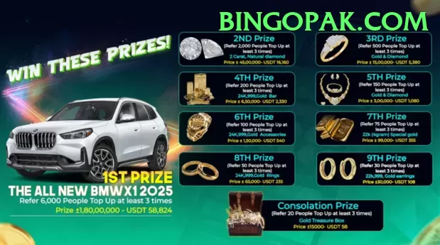 baji Earn Prime v4.9.4 Screenshot 1