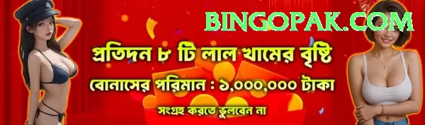 bingo APK Download - 2