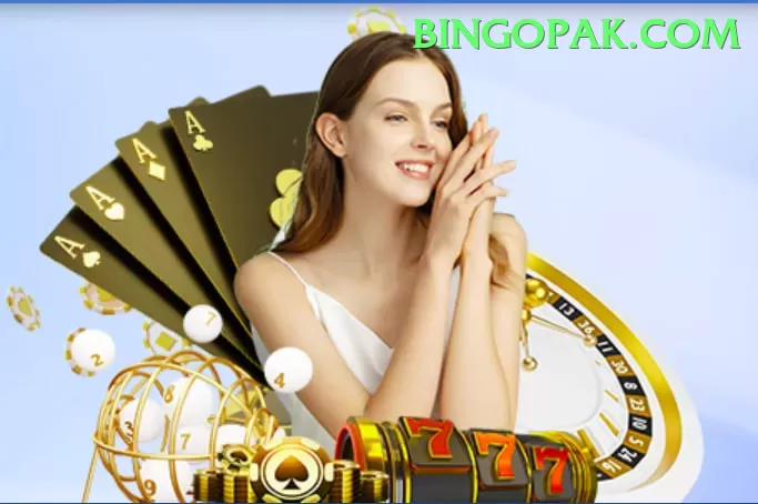 dravid Master - Casino & Slots Screenshot 1