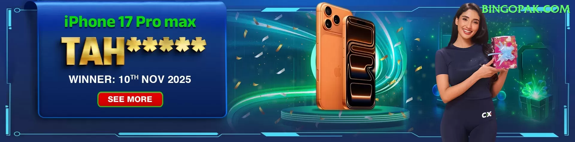 ht777 Slots Max v4.9.9 Screenshot 1