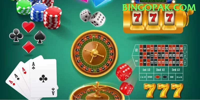 luck33 Money Max v5.9.5 Screenshot 2