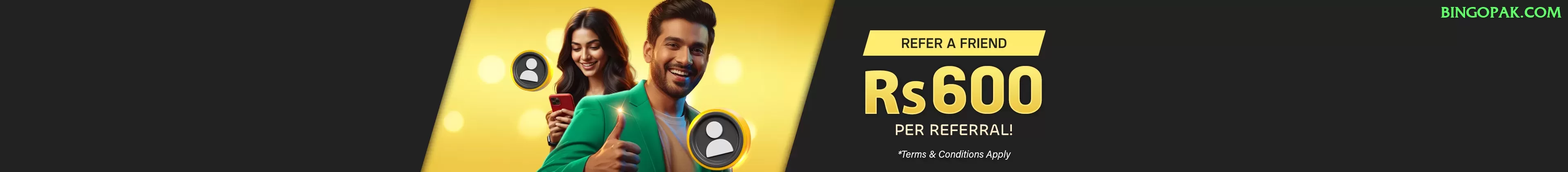 PK36 VIP - Casino & Slots Screenshot 1