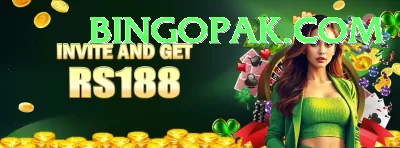 pk67 VIP v1.0.6 Screenshot 4 - 6