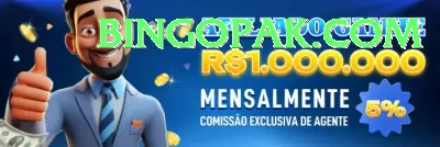 pk68 VIP Jackpot Screenshot 3 - 5