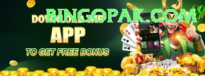 pkcasino Pakistan Gold v4.7.9 Screenshot 2 - 4