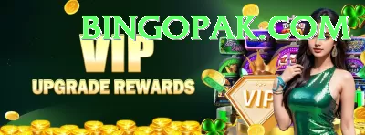 pkr777 Live VIP v1.0.2 Screenshot 1 - 3