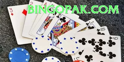 Rabona PK Live Casino King Screenshot 1 - 3