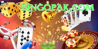 rs777 Casino VIP v5.5.2 Screenshot 3 - 5