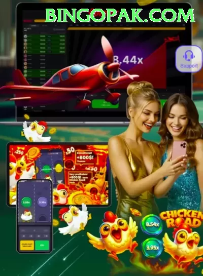 S85 Game Slot Machine Gold Screenshot 1 - 3