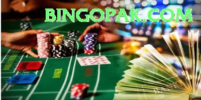 slots Premium APK v2.3.5 Screenshot 1 - 3