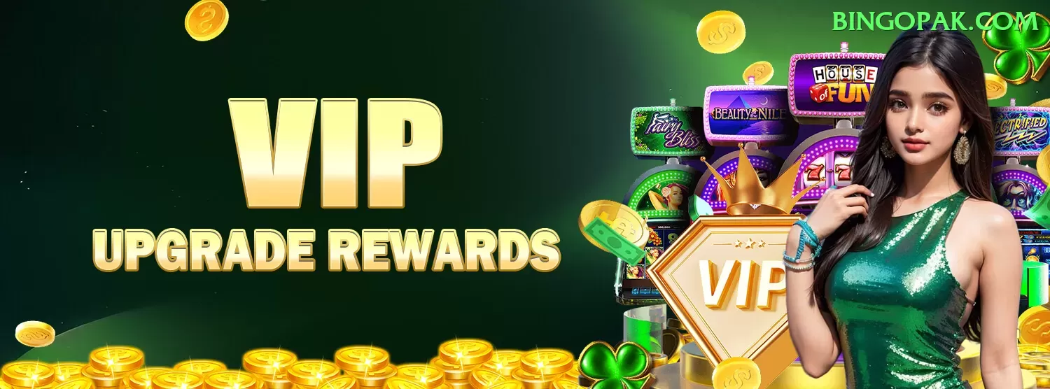 slots Premium APK v2.3.5 Screenshot 2