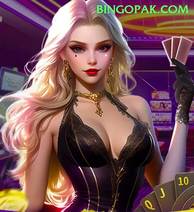 v44 Casino Official v1.8.9 Screenshot 1