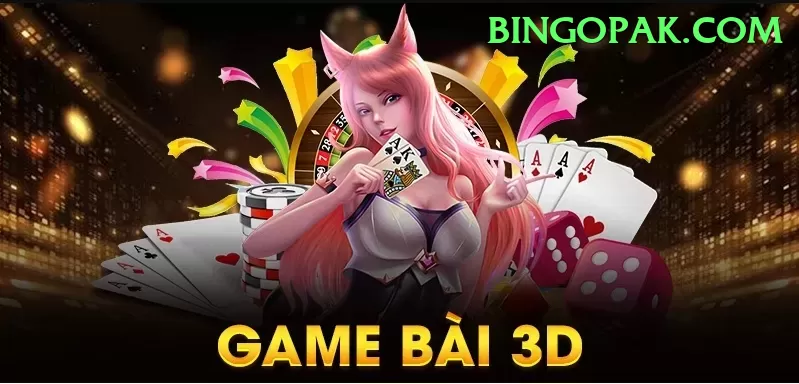 Win Rupees Slot Machine King Screenshot 2