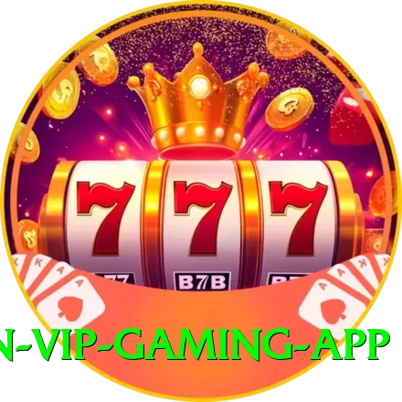 IPL Betting Pakistan VIP Gaming App - 2