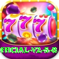 iplt20 Official v2.5.8