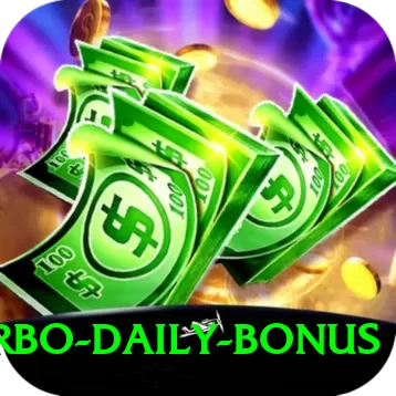 JackpotCity Pakistan Turbo - Daily Bonus - 2