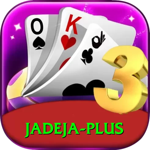 jadeja - Live VIP - 2