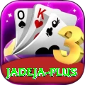 jadeja - Live VIP