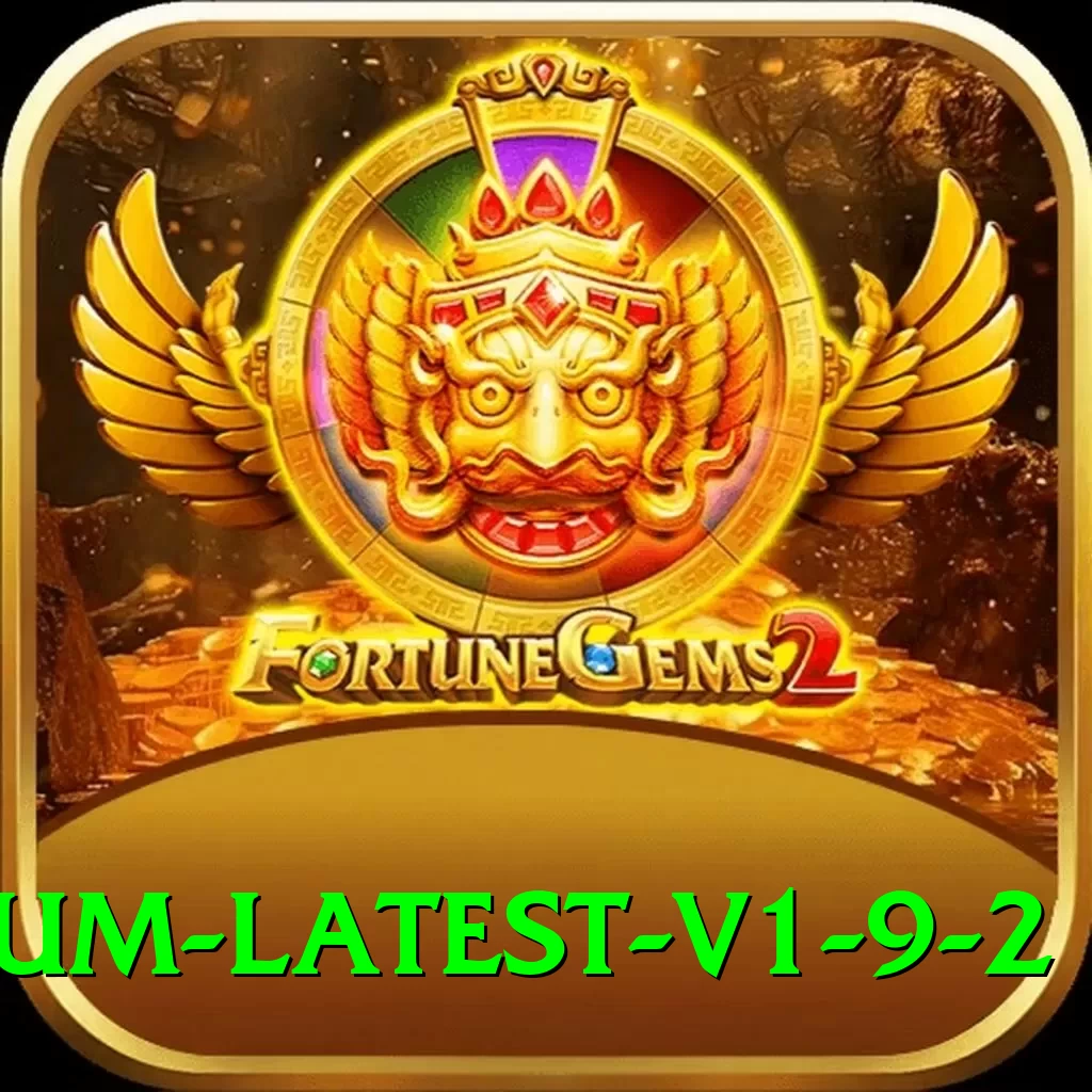 jadeja Premium Latest v1.9.2 - 2