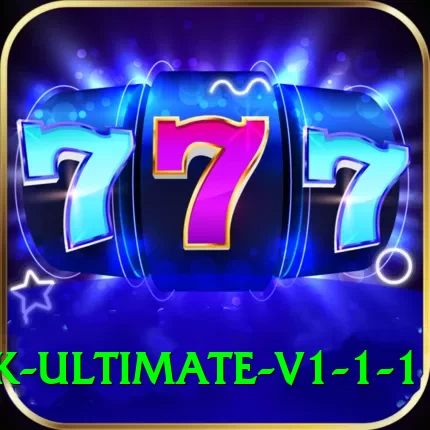 jalwa99 APK Ultimate v1.1.1 - 2