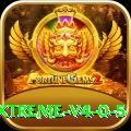 jami777 Pakistan Extreme v4.0.5