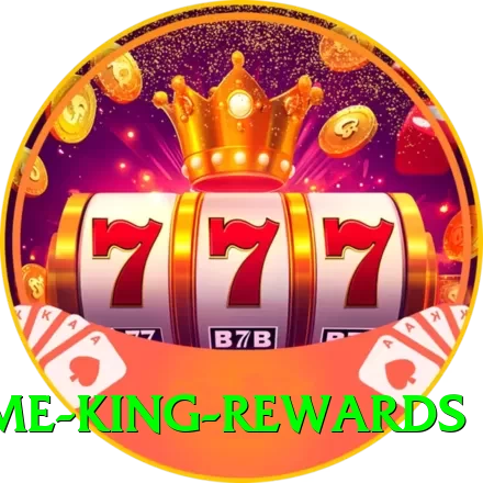 Jeekho Game King Rewards - 2