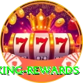 Jeekho Game King Rewards