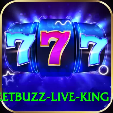 JeetBuzz Live King - 2