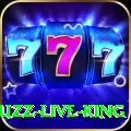 JeetBuzz Live King