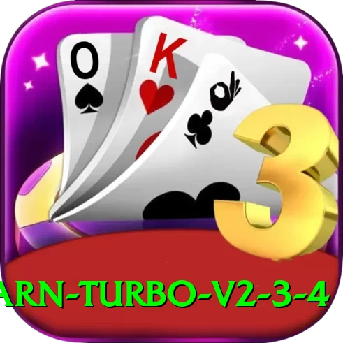 Jeeto88 Earn Turbo v2.3.4 - 2