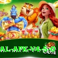 Jili 567 Royal APK v4.5.0