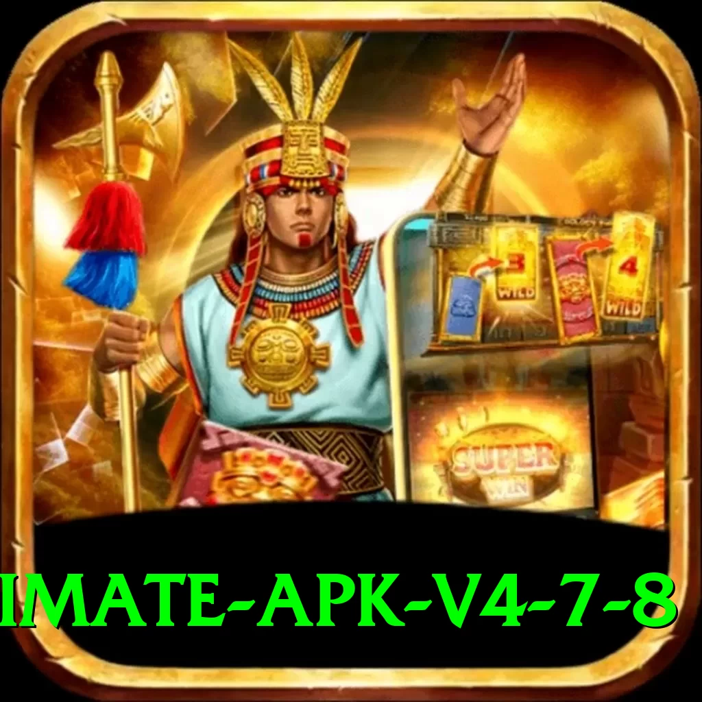 Jilievo Ultimate APK v4.7.8 - 2