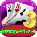 JJ804 Casino Champion v1.7.5