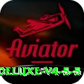 jjjt Deluxe v4.5.5