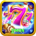 jjwin Jackpot Deluxe v5.4.3