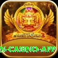 JL18 Game Champion Casino App