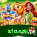 k1game - Slots Legend