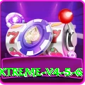k1game Pakistan Extreme v4.5.6