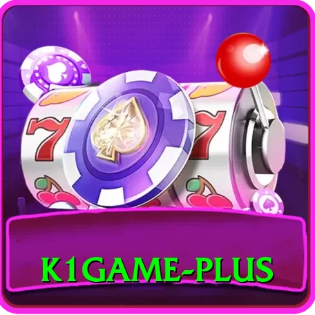 k1game - Premium Earning App - 2
