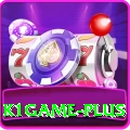 k1game - Premium Earning App