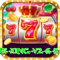 K2Game Slots King v2.6.9