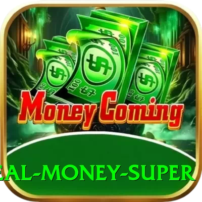 Karachi 777 - Real Money Super - 2