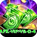 KingPK999 Game APK VIP v5.0.4