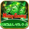 kk222 Casino Official v2.7.2