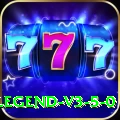 kk33 Legend v3.5.0