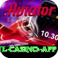 kk33 Ultimate Casino App