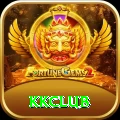 kkclub PK Royal