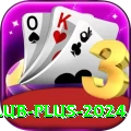 kkclub Plus 2024