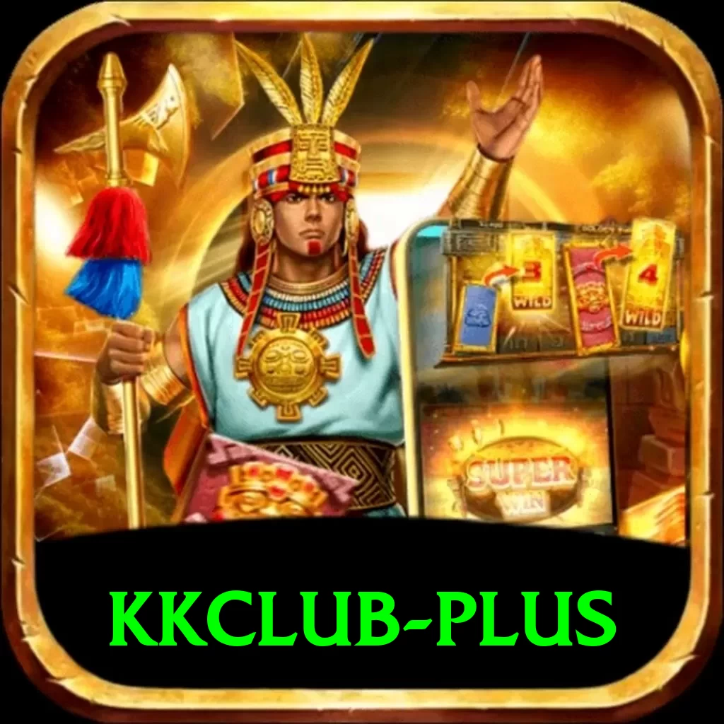 kkclub APK Champion v5.9.5 - 2